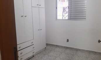 Imagem 2: Apartamento para aluguel com 100 metros quadrados com 2 quartos