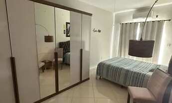 Imagem 5: Casa Mobiliada no Condomínio Bouganville 1 - Unamar/ Cabo Frio