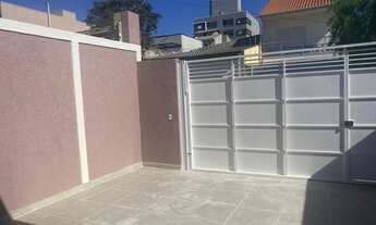 Imagem 2: Linda Casa Térrea - 175 m2 - 2 quartos (1 suíte) - piscina - churrasqueira - Atibaia