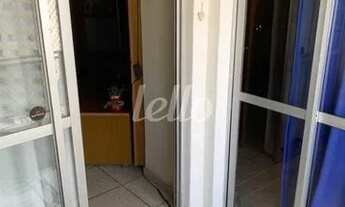 Imagem 3: São Paulo - Apartamento Padrão - Mooca