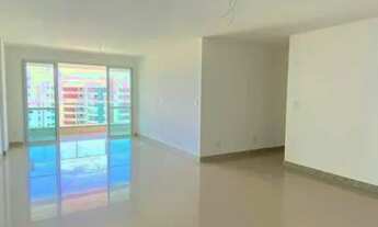 Imagem 3: CONDOMINIO CIDADE DE ROMA