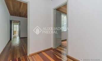 Imagem 7: PORTO ALEGRE - Apartamento Padrão - Centro Histórico