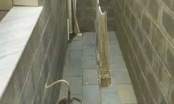 Imagem 6: Apartamento piuma 2 quartos