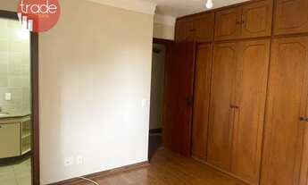 Imagem 1: Apartamento à venda no Centro com 03 dormitórios e sacada