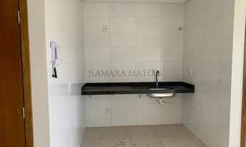 Imagem 3: Apartamento no Residencial Veneza - Contato direto com o proprietário