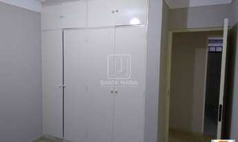 Imagem 5: Apartamento (tipo - padrao) 3 dormitórios/suite, cozinha planejada, em condomínio fechado