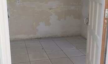 Imagem 4: Alugo casa sozinha no Quintal