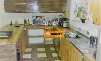 Imagem 7: Casa residencial à venda, Vila Costa, Suzano