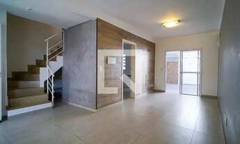 Imagem: Casa de Condomínio para Aluguel - Julio