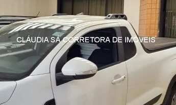 Imagem: SÃO PAULO - Casa Padrão - VILA GOMES CARDIM