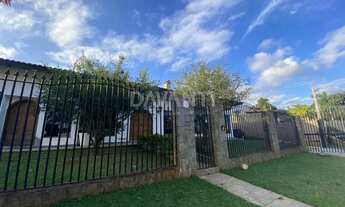 Imagem 2: Casa - Parque Taquaral - Campinas