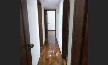 Imagem 5: Belo Horizonte - Apartamento Padrão - Barroca