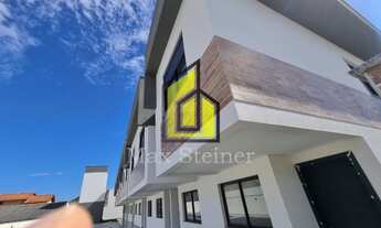 Imagem 4: R@ Sobrado para venda com 91 metros quadrados com 2 quartos suítes, na Cachoeira do B.Jesu