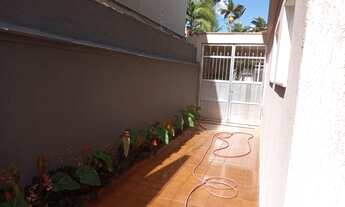 Imagem 4: Casa 3 quartos para Locação Jardim Teresa, São Paulo