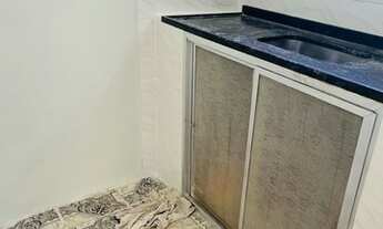 Imagem 4: Alugo apartamento em Bento Ribeiro