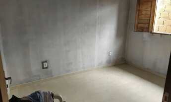 Imagem 2: Casa em Jequia da praia