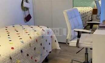 Imagem 7: Lagoa Apartamento com 3 dormitórios