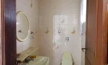 Imagem 5: São Paulo - Casa Comercial - Tucuruvi