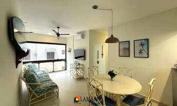 Imagem 1: Apto com 3 dts. a venda no Guaruja