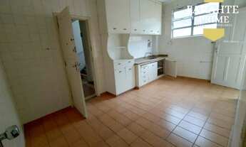 Imagem 6: APARTAMENTO 3 DORMITÓRIOS 1 BANHEIRO + LAVABO + WC SERVIÇO 174 m² BOQUEIRÃO