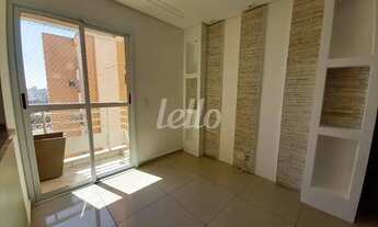 Imagem: Santo André - Apartamento Padrão - Casa