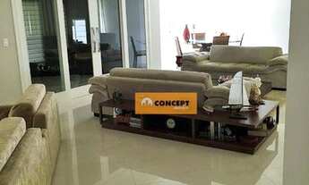 Imagem 6: Casa residencial à venda, condomínio arujá hills I, ARUJÁ