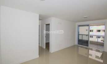 Imagem 3: Barra da Tijuca Apartamento com 2 dormitórios