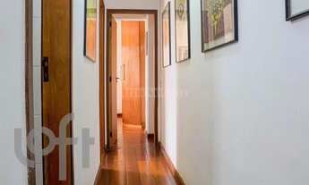 Imagem 2: Tijuca Apartamento com 3 dormitórios