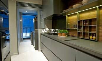 Imagem 7: 175M2 NOVO, EM MOEMA PÁSSAROS