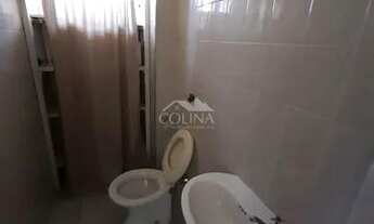 Imagem 7: Apartamento - Jardim Pitangueiras II - Jundiaí