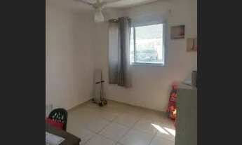 Imagem 4: Alto do Santa Lúcia !