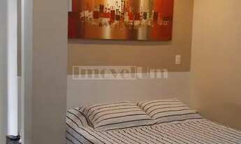 Imagem 3: Copacabana Apartamento com 2 dormitórios