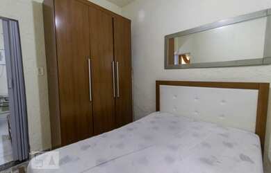 Imagem 7: Casa para Aluguel - Cascadura, 2 Quartos, 55 m2