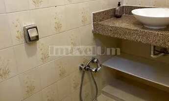 Imagem 5: Botafogo Apartamento com 3 dormitórios