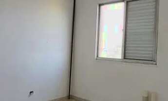 Imagem 7: Apartamento para venda tem 72 metros quadrados com 2 quartos em Anhangabaú - Jundiaí - São