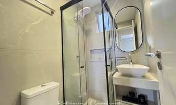 Imagem 7: Apartamento para venda no bessa com 02 quartos próximo ao parque