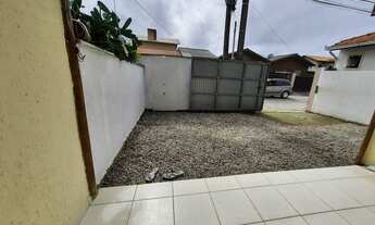 Imagem 4: Alugo apto. 1 dorm mobiliado no Campecbe