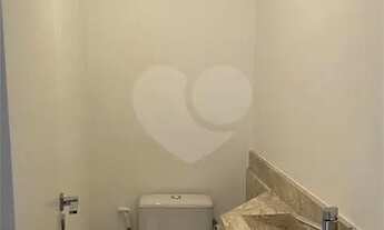 Imagem 5: São Paulo - Apartamento Padrão - JARDIM AMÉRICA