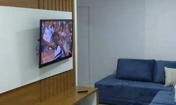 Imagem 5: APARTAMENTO - VILA BAETA NEVES - SP