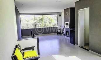 Imagem 7: Casa de rua - / Residencial / Parque San Francisco