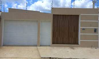 Imagem: CASA RESIDENCIAL em ARAPIRACA - AL, VERDES