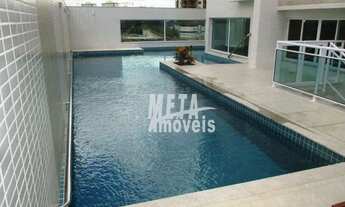 Imagem: Apartamento com 3 dormitórios para alugar