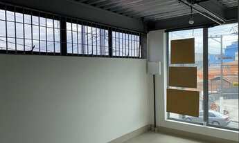 Imagem 4: Excelente ponto comercial, com ótima localização, 90m²