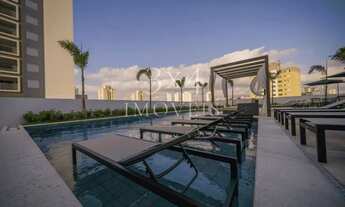 Imagem 4: Excelente opção dentro da Chácara Santo Antônio