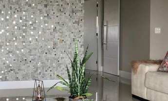 Imagem 7: APARTAMENTO - MORUMBI - SP