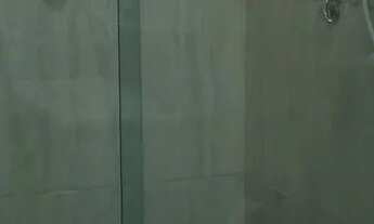 Imagem 5: Vendo casa e lotes no Tanque