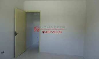 Imagem 5: Maravilhosa Kitinete Capão Raso