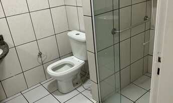 Imagem 2: Apartamento 2 quartos - Centro de Vila Velha - andar baixo - SEM GARAGEM