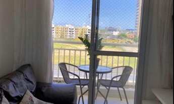 Imagem: Oportunidade - Spazio Acqua