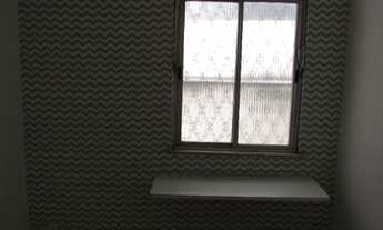 Imagem 4: Alugo casa 2 quartos - Penha Circular - Proximo BRT Praça do Carmo